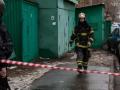Deadly school shooting in Russia claims 13 lives - Hindi News | Deadly school shooting in Russia claims 13 lives | Latest international News at Lokmattimes.com