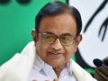 Govt not seeking information on snooping as it was aware: Chidambaram - Hindi News | Govt not seeking information on snooping as it was aware: Chidambaram | Latest politics News at Lokmattimes.com