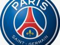 PSG crowned Ligue 1 champions as LFP ends 2019-2020 season - Hindi News | PSG crowned Ligue 1 champions as LFP ends 2019-2020 season | Latest football News at Lokmattimes.com
