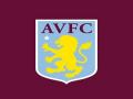 Indiana Vassilev signs contract extension with Aston Villa, says it was a 'no-brainer' - Hindi News | Indiana Vassilev signs contract extension with Aston Villa, says it was a 'no-brainer' | Latest football News at Lokmattimes.com