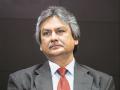 Liquidity overhang major risk to inflation: RBI Dy Guv Michael Patra - Hindi News | Liquidity overhang major risk to inflation: RBI Dy Guv Michael Patra | Latest international News at Lokmattimes.com