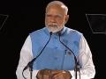 India will soon be a $5 trillion economy, says Modi at BRICS business forum - Hindi News | India will soon be a $5 trillion economy, says Modi at BRICS business forum | Latest politics News at Lokmattimes.com