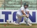 Hasan Joy, Shanto hit half-centuries as Bangladesh fight back against Kiwis - Hindi News | Hasan Joy, Shanto hit half-centuries as Bangladesh fight back against Kiwis | Latest cricket News at Lokmattimes.com