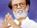 Here's what made Rajinikanth read 'Ponniyin Selvan' - Hindi News | Here's what made Rajinikanth read 'Ponniyin Selvan' | Latest entertainment News at Lokmattimes.com