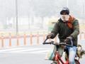 Study shows VR tech can prevent pedestrians, cyclists from harmful pollutants - Hindi News | Study shows VR tech can prevent pedestrians, cyclists from harmful pollutants | Latest health News at Lokmattimes.com