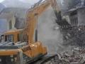 250 houses in Mainpuri served demolition notice - Hindi News | 250 houses in Mainpuri served demolition notice | Latest national News at Lokmattimes.com