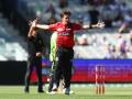 Cameron Boyce makes BBL history by claiming double hat-trick for Renegades - Hindi News | Cameron Boyce makes BBL history by claiming double hat-trick for Renegades | Latest cricket News at Lokmattimes.com