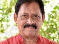 Chetan Chauhan on life support at Gurugram hospital (Ld correcting Para 1) - Hindi News | Chetan Chauhan on life support at Gurugram hospital (Ld correcting Para 1) | Latest other-sports News at Lokmattimes.com