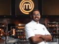 'MasterChef Australia' topper Justin Narayan on why India food is a winner - Hindi News | 'MasterChef Australia' topper Justin Narayan on why India food is a winner | Latest entertainment News at Lokmattimes.com