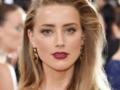 Witness calls Amber Heard 'jealous and crazy' before trial - Hindi News | Witness calls Amber Heard 'jealous and crazy' before trial | Latest entertainment News at Lokmattimes.com