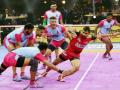 PKL 9: Our defenders are doing well, we shouldn't get over-confident, says Jaipur coach Sanjeev Baliyan - Hindi News | PKL 9: Our defenders are doing well, we shouldn't get over-confident, says Jaipur coach Sanjeev Baliyan | Latest other-sports News at Lokmattimes.com