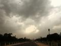 Light rain likely in Delhi - Hindi News | Light rain likely in Delhi | Latest international News at Lokmattimes.com