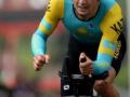 Tour de France: Alexey Lutsenko wins stage 6 - Hindi News | Tour de France: Alexey Lutsenko wins stage 6 | Latest other-sports News at Lokmattimes.com