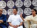 TMC will act as the Oppn in Assam, other NE states: Leaders - Hindi News | TMC will act as the Oppn in Assam, other NE states: Leaders | Latest politics News at Lokmattimes.com