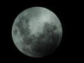 Don't miss the last supermoon of 2020 tonight - Hindi News | Don't miss the last supermoon of 2020 tonight | Latest national News at Lokmattimes.com
