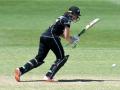 Women's World Cup: Will use information from ODIs vs India to our benefit, says Amy - Hindi News | Women's World Cup: Will use information from ODIs vs India to our benefit, says Amy | Latest cricket News at Lokmattimes.com