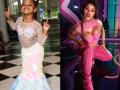 Cardi B's 4-year-old sings to Lady Gaga's 'Bad Romance'in Insta video - Hindi News | Cardi B's 4-year-old sings to Lady Gaga's 'Bad Romance'in Insta video | Latest entertainment News at Lokmattimes.com