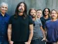 Grammys 2022: 'Foo Fighters' clinch all awards in rock categories - Hindi News | Grammys 2022: 'Foo Fighters' clinch all awards in rock categories | Latest entertainment News at Lokmattimes.com