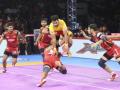 Kabaddi fans can relive PKL action across seasons - Hindi News | Kabaddi fans can relive PKL action across seasons | Latest other-sports News at Lokmattimes.com