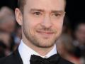 Justin Timberlake sued by director over 'The 20/20 Experience' video - Hindi News | Justin Timberlake sued by director over 'The 20/20 Experience' video | Latest entertainment News at Lokmattimes.com