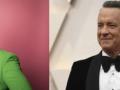 Hollywood Releases: Tom Hanks-starrer 'A Man Called Otto', Whitney biopic for Xmas season - Hindi News | Hollywood Releases: Tom Hanks-starrer 'A Man Called Otto', Whitney biopic for Xmas season | Latest entertainment News at Lokmattimes.com