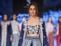 A sustainable start to Lakme Fashion Week x FDCI 2023 - Hindi News | A sustainable start to Lakme Fashion Week x FDCI 2023 | Latest lifestyle News at Lokmattimes.com
