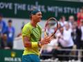 Nadal beats Ruud to clich 14th French Open title, 22nd Grand Slam - Hindi News | Nadal beats Ruud to clich 14th French Open title, 22nd Grand Slam | Latest tennis News at Lokmattimes.com
