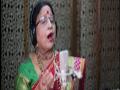 MoHFW to release song featuring singer Sharda Sinha, promoting COVID safe behaviour during Chhath Puja - Hindi News | MoHFW to release song featuring singer Sharda Sinha, promoting COVID safe behaviour during Chhath Puja | Latest entertainment News at Lokmattimes.com