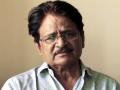Actor, singer, puppetteer: The many sides of Raghubir Yadav's creative career - Hindi News | Actor, singer, puppetteer: The many sides of Raghubir Yadav's creative career | Latest entertainment News at Lokmattimes.com