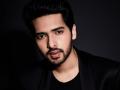 Armaan Malik warns of fraud Facebook page carrying his name - Hindi News | Armaan Malik warns of fraud Facebook page carrying his name | Latest entertainment News at Lokmattimes.com