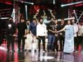 More awards for Allu Arjun's 'Ala Vaikunthapurramuloo', now eight at SIIMA - Hindi News | More awards for Allu Arjun's 'Ala Vaikunthapurramuloo', now eight at SIIMA | Latest entertainment News at Lokmattimes.com