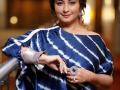 Divya Dutta feels short films deserve more recognition - Hindi News | Divya Dutta feels short films deserve more recognition | Latest entertainment News at Lokmattimes.com