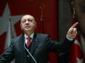 Turkey greenlights Sweden, Finland's NATO bid, internal conflicts remain - Hindi News | Turkey greenlights Sweden, Finland's NATO bid, internal conflicts remain | Latest politics News at Lokmattimes.com