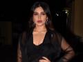 Bhumi Pednekar: Your voice is your biggest tool, you can't use it loosely - Hindi News | Bhumi Pednekar: Your voice is your biggest tool, you can't use it loosely | Latest lifestyle News at Lokmattimes.com