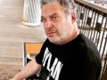 Jeff Garlin joins 'Never Have I Ever Season 4', his 1st role after misconduct allegations - Hindi News | Jeff Garlin joins 'Never Have I Ever Season 4', his 1st role after misconduct allegations | Latest entertainment News at Lokmattimes.com