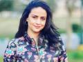 Gul Panag on a big life lesson taught by pandemic - Hindi News | Gul Panag on a big life lesson taught by pandemic | Latest lifestyle News at Lokmattimes.com