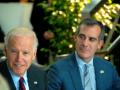 US India envoy-designate attending Biden's son's art show questioned - Hindi News | US India envoy-designate attending Biden's son's art show questioned | Latest politics News at Lokmattimes.com