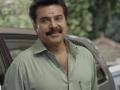 Mammootty to Ashokan to Renji Panicker to Lal: Thrikkakara is a star-studded constituency - Hindi News | Mammootty to Ashokan to Renji Panicker to Lal: Thrikkakara is a star-studded constituency | Latest entertainment News at Lokmattimes.com