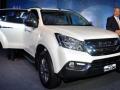 Isuzu Motors to now launch BS-VI vehicles in FY21's Q2 - Hindi News | Isuzu Motors to now launch BS-VI vehicles in FY21's Q2 | Latest business News at Lokmattimes.com