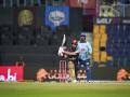 Abu Dhabi T10: Moeen Ali, Lewis propel Northern Warriors to win over Chennai Braves - Hindi News | Abu Dhabi T10: Moeen Ali, Lewis propel Northern Warriors to win over Chennai Braves | Latest cricket News at Lokmattimes.com