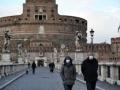 Italy to tighten curbs before Easter - Hindi News | Italy to tighten curbs before Easter | Latest international News at Lokmattimes.com
