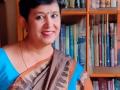 I'm disturbed by new threats made against me: Taslima Nasrin - Hindi News | I'm disturbed by new threats made against me: Taslima Nasrin | Latest politics News at Lokmattimes.com