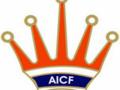 Centre's deadline to AICF warring factions nearing fast - Hindi News | Centre's deadline to AICF warring factions nearing fast | Latest other-sports News at Lokmattimes.com
