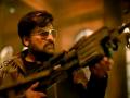 Chiranjeevi's 'GodFather' Telugu theatrical trailer thrills fans - Hindi News | Chiranjeevi's 'GodFather' Telugu theatrical trailer thrills fans | Latest entertainment News at Lokmattimes.com