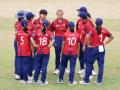 Women's Asia Cup: Thailand register a third consecutive win with 50-run thrashing of Malaysia - Hindi News | Women's Asia Cup: Thailand register a third consecutive win with 50-run thrashing of Malaysia | Latest cricket News at Lokmattimes.com