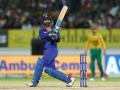 Dinesh Karthik a fine finisher, but actual finishers are guys like Suryakumar Yadav: Srikkanth - Hindi News | Dinesh Karthik a fine finisher, but actual finishers are guys like Suryakumar Yadav: Srikkanth | Latest cricket News at Lokmattimes.com