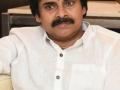 NTR showed might of Telugus in Delhi, says Pawan Kalyan - Hindi News | NTR showed might of Telugus in Delhi, says Pawan Kalyan | Latest politics News at Lokmattimes.com