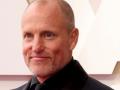 Woody Harrelson in talks to join cast of yacht rock musical 'Sailing' - Hindi News | Woody Harrelson in talks to join cast of yacht rock musical 'Sailing' | Latest entertainment News at Lokmattimes.com