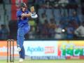 1st ODI: Gill has settled the debate on opening slot in ODIs, says Aakash Chopra - Hindi News | 1st ODI: Gill has settled the debate on opening slot in ODIs, says Aakash Chopra | Latest cricket News at Lokmattimes.com