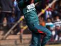 Bangladesh leave out Jahanara Alam, Fargana Hoque for women's T20I series against India - Hindi News | Bangladesh leave out Jahanara Alam, Fargana Hoque for women's T20I series against India | Latest cricket News at Lokmattimes.com